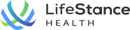 LifeStance Health South Carolina